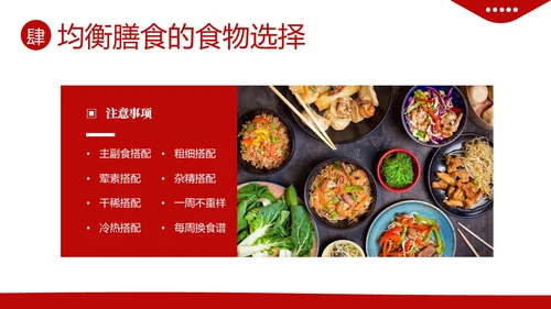 全民营养周营养师培训营养师膳食指导与评估PPT课件