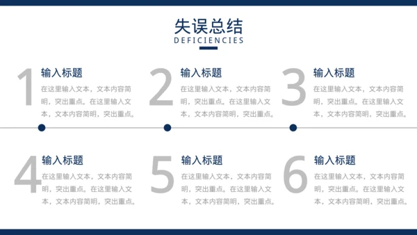 年终工作总结汇报