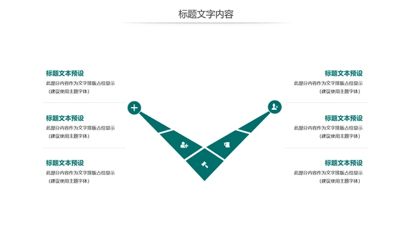 简约国家电网电力公司工作总结汇报PPT模板
