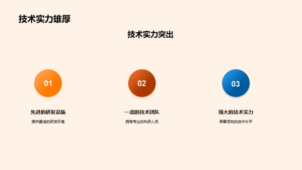 驾驭未来: 汽车科技创新之旅