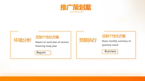 家庭财产保险保险产品介绍公司工作总结计划动态PPT模板