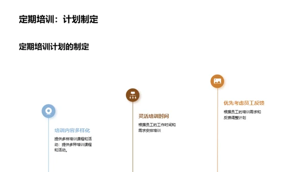 酒店服务：创新与实践