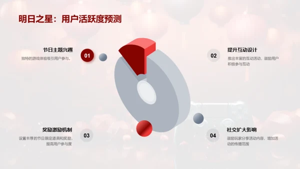 七夕节游戏营销攻略