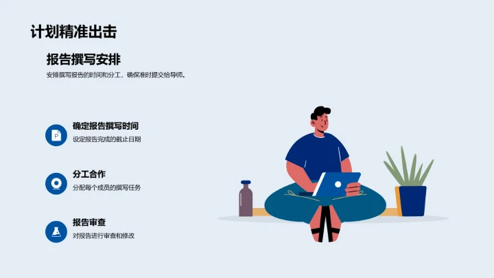 实验探索与优化