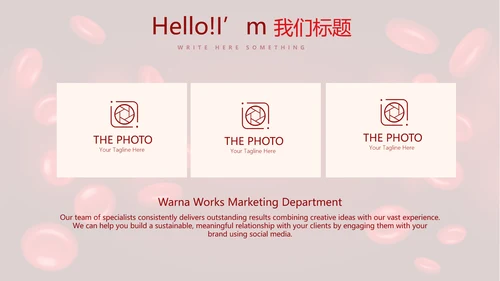 医疗医学红细胞血小板研究动态PPT