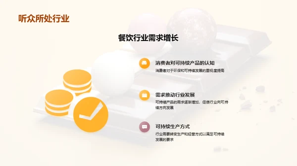 糖品行业的绿色革命