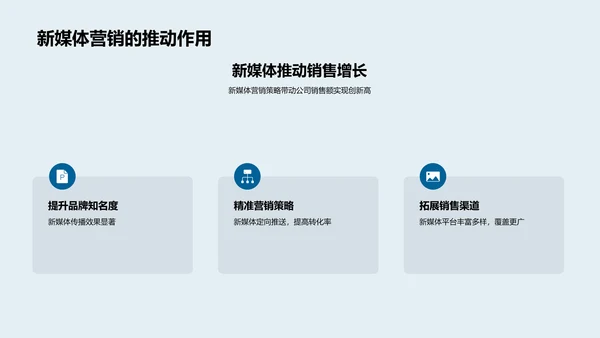 双十二新媒体营销