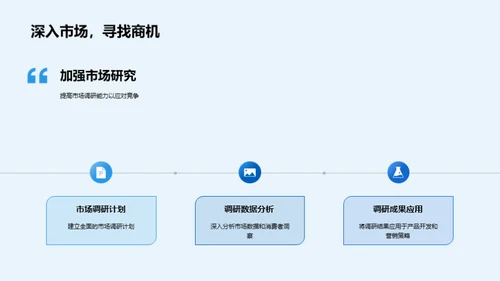 家居行业新纪元