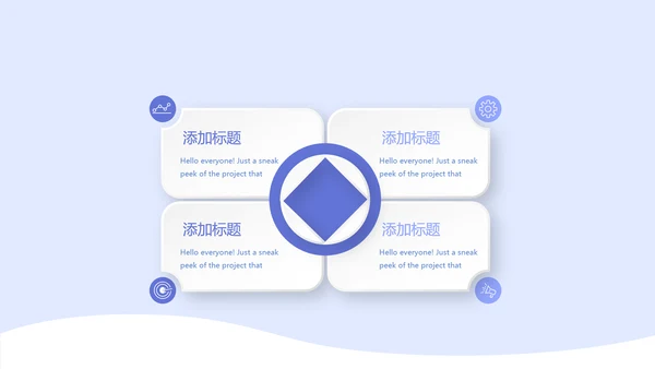 门诊药物咨询之合理用药动态PPT