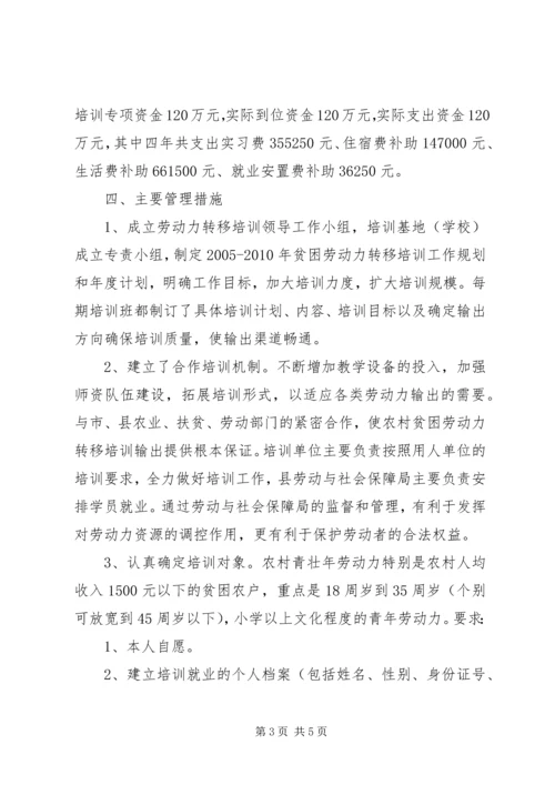 学校检查情况汇报.docx