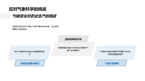 小满节气与农业气候