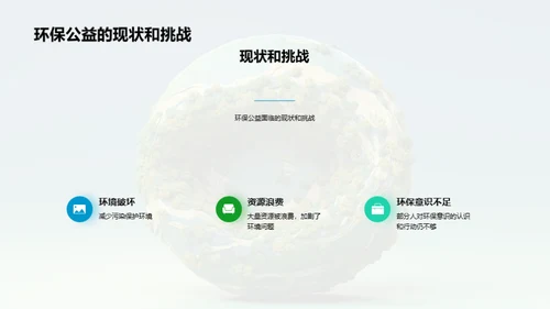 3D风其他行业教学课件PPT模板