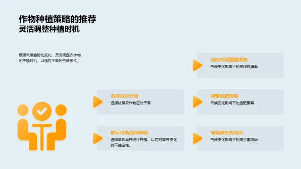 小满节气气候探析