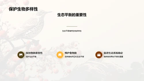 国潮风教育培训教学课件PPT模板