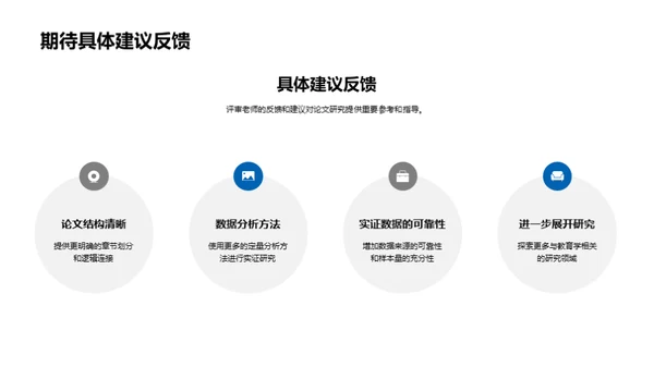 教育学研究探究
