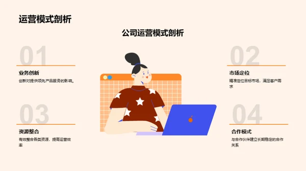 实习生涯全景解析