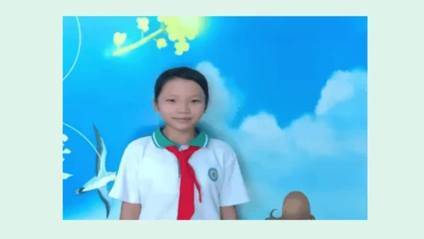 10.《我们所了解的环境污染》（第二课时）  课件