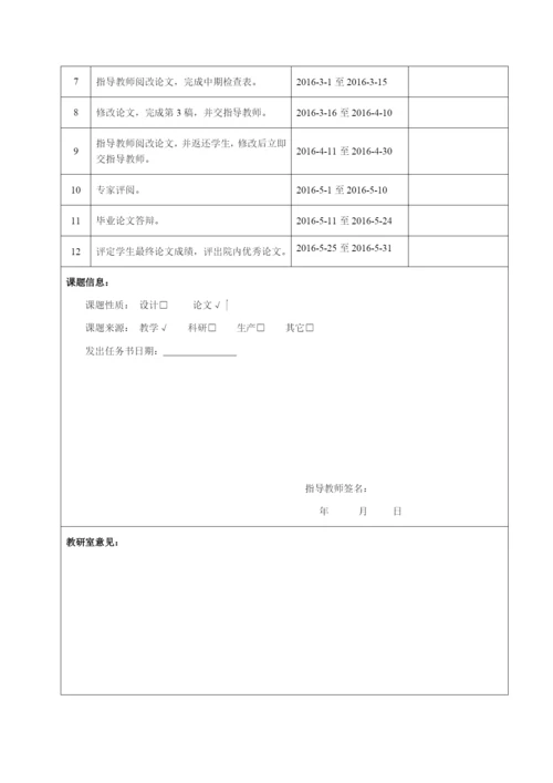 张宁 连锁超市存货管理研究-以永辉超市为例.docx