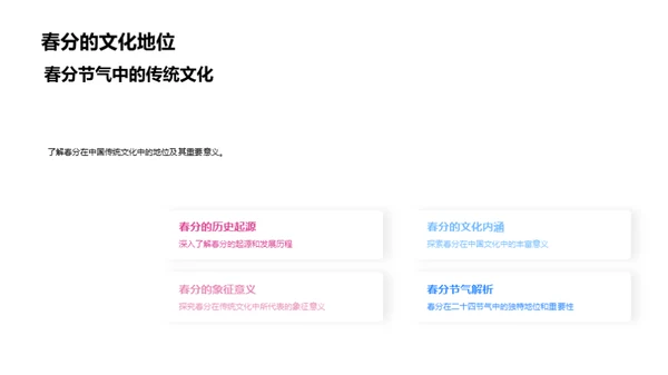春分新媒体运营