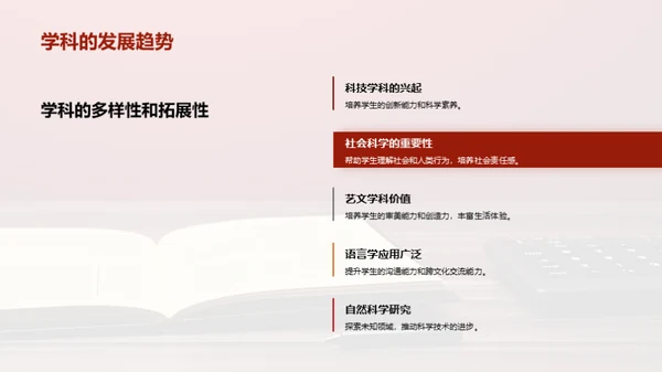 初二学习的奥秘