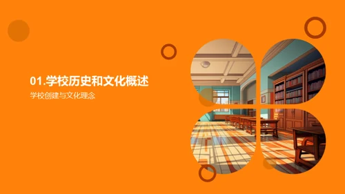礼仪之道与校园文化