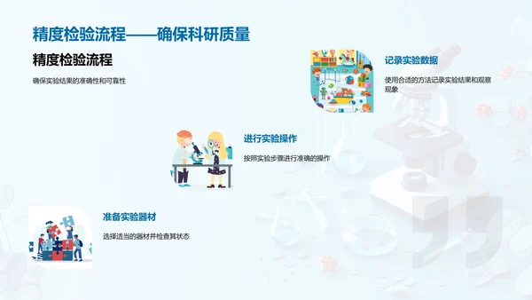 初二科学实验探讨