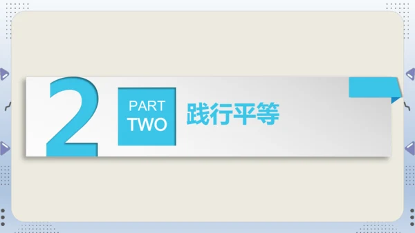 7.2自由平等的追求课件（40张PPT）