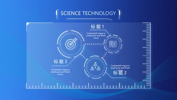 蓝色大气公安派出所工作总结汇报PPT