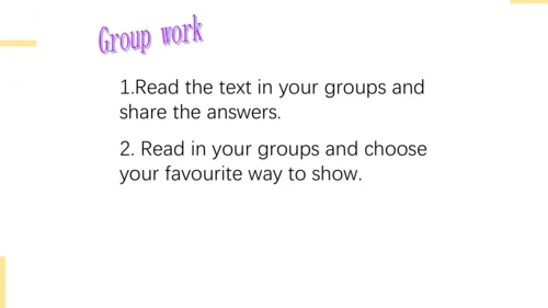 Module 9 Unit 1 Are you sad 课件(共35张PPT)