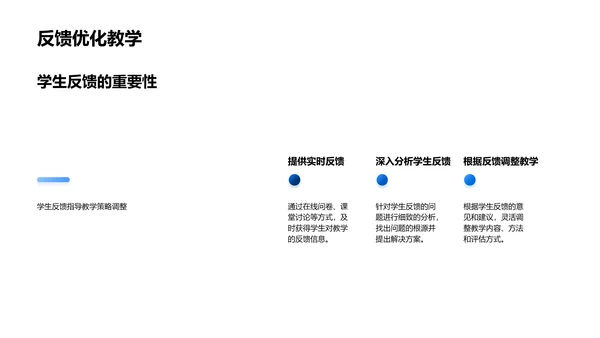 英语教学新实践