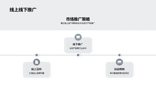 智能家居 争霸之路