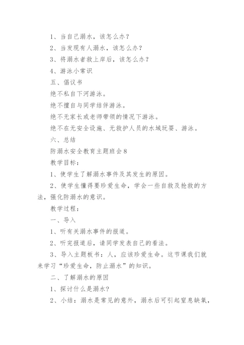 防溺水安全教育主题班会_25.docx