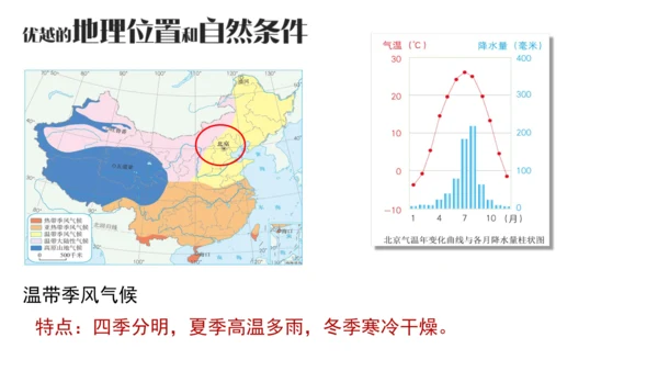 5.1+5.2（北京+珠三角+上海）