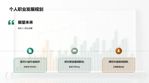 游戏市场策划之我见