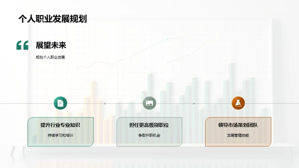 游戏市场策划之我见