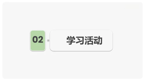 10《雨点儿》课件