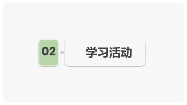 10《雨点儿》课件