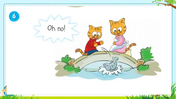 Unit3 A healthy diet.Cartoontime & Check out time 