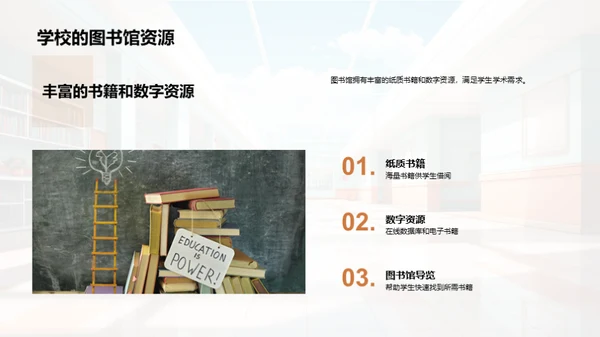 握手未来 掌握自我
