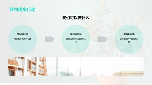 环保小卫士