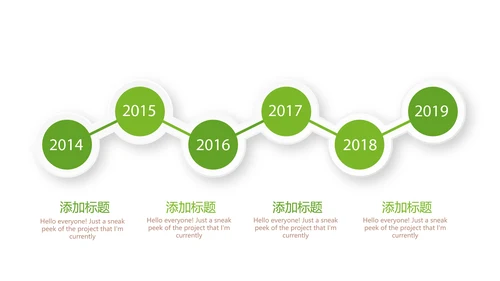 小学生健康饮食动态PPT