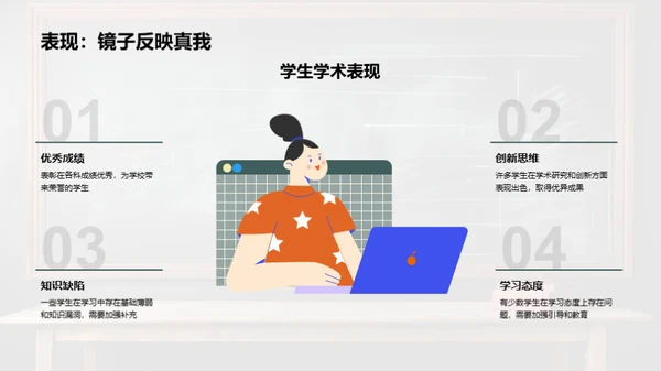 教师部门年终总结
