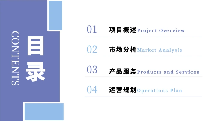 大学生互联网+创新创业计划书（含真实内容）