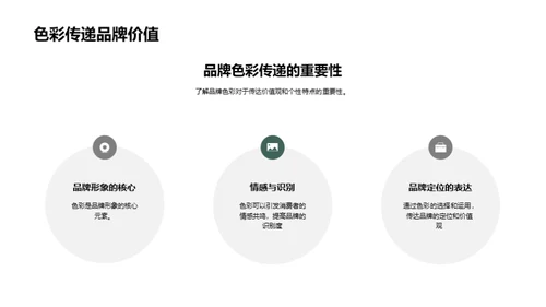 水墨风其他行业教育活动PPT模板