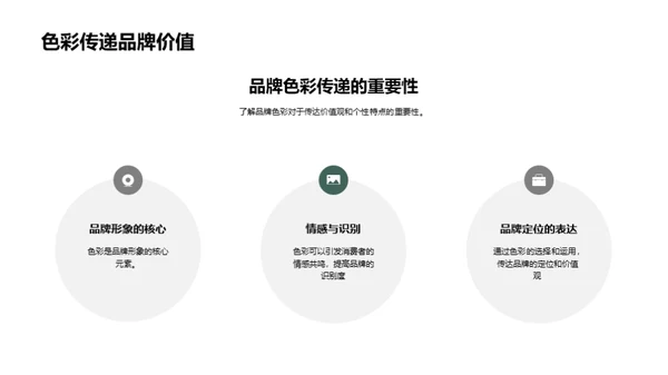水墨风其他行业教育活动PPT模板