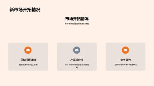策略合作 引领未来