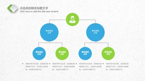 财务工作股票基金金融理财数据分析PPT