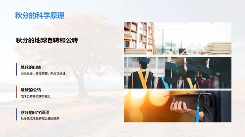 秋分：科学与文化