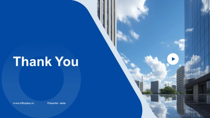 探索企业文化之路