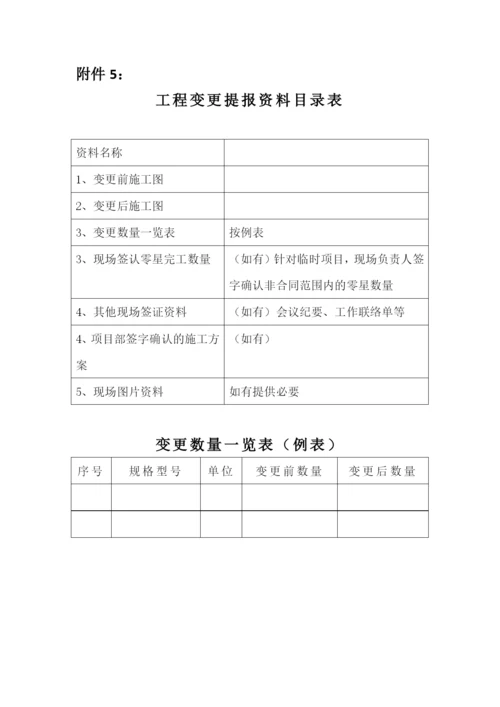 竣工结算审计管理办法.docx